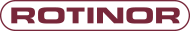ROTINOR-Logo
